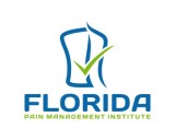 https://www.logocontest.com/public/logoimage/1531241156Florida Pain Management Institute4.jpg